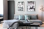 Ferienwohnung Hang Loose - Top-Hundeurlaub