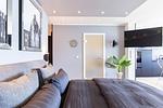 Ferienwohnung Hang Loose - Top-Hundeurlaub