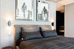 Ferienwohnung Hang Loose - Top-Hundeurlaub