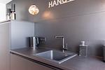 Ferienwohnung Hang Loose - Top-Hundeurlaub