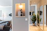 Ferienwohnung Hang Loose - Top-Hundeurlaub