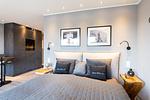 Ferienwohnung Ocean Drive 94 - Top-Hundeurlaub