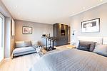 Ferienwohnung Ocean Drive 94 - Top-Hundeurlaub