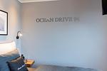 Ferienwohnung Ocean Drive 94 - Top-Hundeurlaub