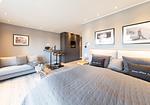 Ferienwohnung Ocean Drive 94 - Top-Hundeurlaub