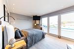 Ferienwohnung Ocean Drive 94 - Top-Hundeurlaub