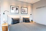 Ferienwohnung Ocean Drive 94 - Top-Hundeurlaub