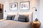 Ferienwohnung Ocean Drive 94 - Top-Hundeurlaub