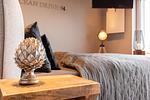 Ferienwohnung Ocean Drive 94 - Top-Hundeurlaub