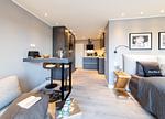 Ferienwohnung Ocean Drive 94 - Top-Hundeurlaub