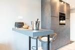 Ferienwohnung Ocean Drive 94 - Top-Hundeurlaub