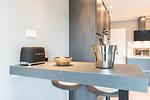 Ferienwohnung Ocean Drive 94 - Top-Hundeurlaub