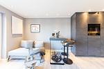 Ferienwohnung Ocean Drive 94 - Top-Hundeurlaub