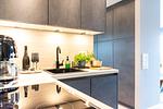 Ferienwohnung Ocean Drive 94 - Top-Hundeurlaub