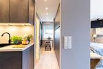 Ferienwohnung Ocean Drive 94 - Top-Hundeurlaub