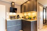 Ferienwohnung Ocean Drive 94 - Top-Hundeurlaub