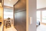 Ferienwohnung Ocean Drive 94 - Top-Hundeurlaub