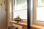 Ferienwohnung Ocean Drive 94 - Top-Hundeurlaub