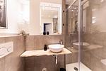 Ferienwohnung Ocean Drive 94 - Top-Hundeurlaub