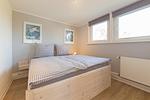 Ferienhaus Kleeblatt 5 - Top-Hundeurlaub