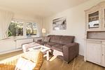 Ferienhaus Kleeblatt 5 - Top-Hundeurlaub