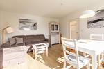 Ferienhaus Kleeblatt 5 - Top-Hundeurlaub