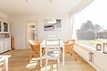 Ferienhaus Kleeblatt 5 - Top-Hundeurlaub