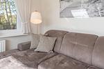 Ferienhaus Kleeblatt 5 - Top-Hundeurlaub