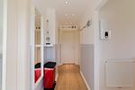 Ferienhaus Kleeblatt 5 - Top-Hundeurlaub