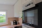 Ferienhaus Kleeblatt 5 - Top-Hundeurlaub