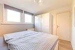 Ferienhaus Kleeblatt 5 - Top-Hundeurlaub