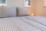 Ferienhaus Kleeblatt 5 - Top-Hundeurlaub