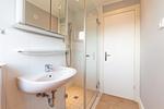 Ferienhaus Kleeblatt 5 - Top-Hundeurlaub
