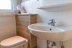 Ferienhaus Kleeblatt 5 - Top-Hundeurlaub