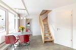 Ferienwohnung Windstärke 9 - Top-Hundeurlaub