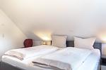 Ferienwohnung Windstärke 9 - Top-Hundeurlaub