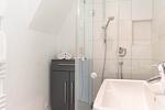 Ferienwohnung Windstärke 9 - Top-Hundeurlaub