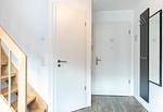 Ferienwohnung Windstärke 9 - Top-Hundeurlaub