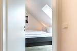 Ferienwohnung Windstärke 9 - Top-Hundeurlaub
