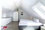Ferienwohnung Windstärke 9 - Top-Hundeurlaub