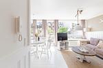 Ferienwohnung Sommersitz - Top-Hundeurlaub
