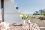 Ferienwohnung Sommersitz - Top-Hundeurlaub