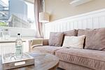 Ferienwohnung Sommersitz - Top-Hundeurlaub