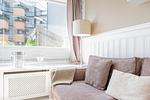 Ferienwohnung Sommersitz - Top-Hundeurlaub