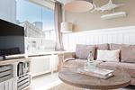 Ferienwohnung Sommersitz - Top-Hundeurlaub