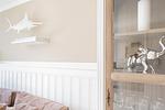 Ferienwohnung Sommersitz - Top-Hundeurlaub