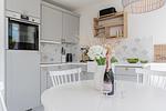 Ferienwohnung Sommersitz - Top-Hundeurlaub
