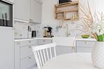 Ferienwohnung Sommersitz - Top-Hundeurlaub