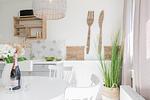 Ferienwohnung Sommersitz - Top-Hundeurlaub