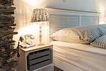 Ferienwohnung Sommersitz - Top-Hundeurlaub